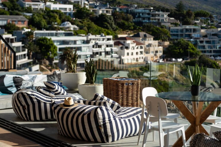 ocean-villa (11)