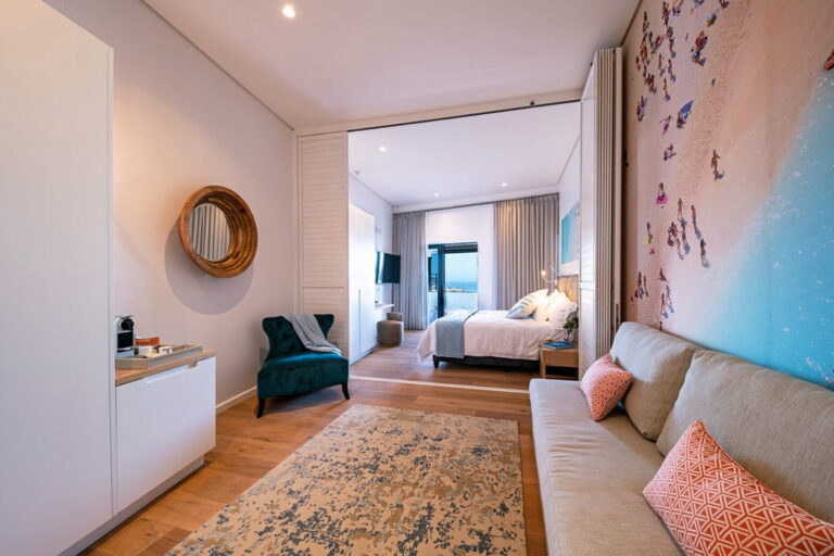 ocean-villa (3)
