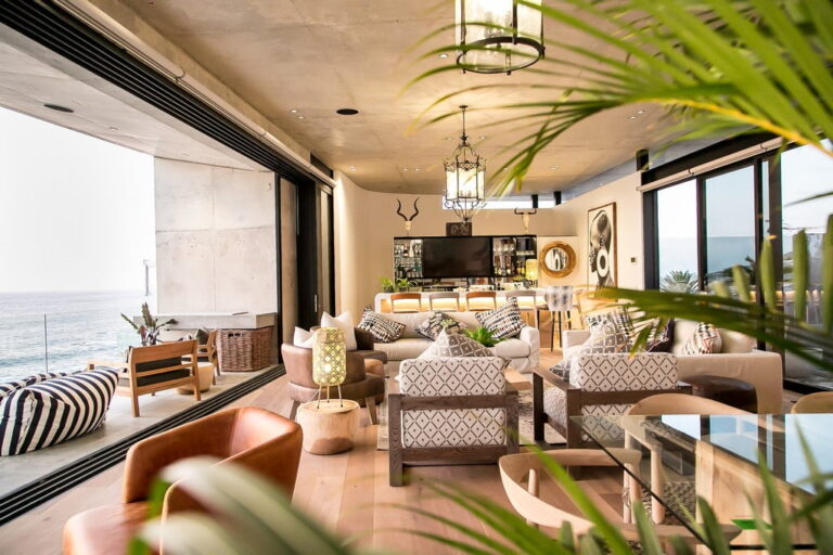 ocean-villa (4)