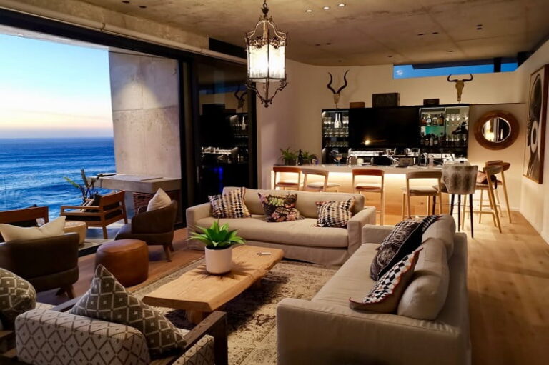 ocean-villa (5)