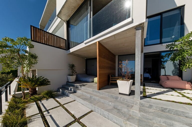 ocean-villa (7)
