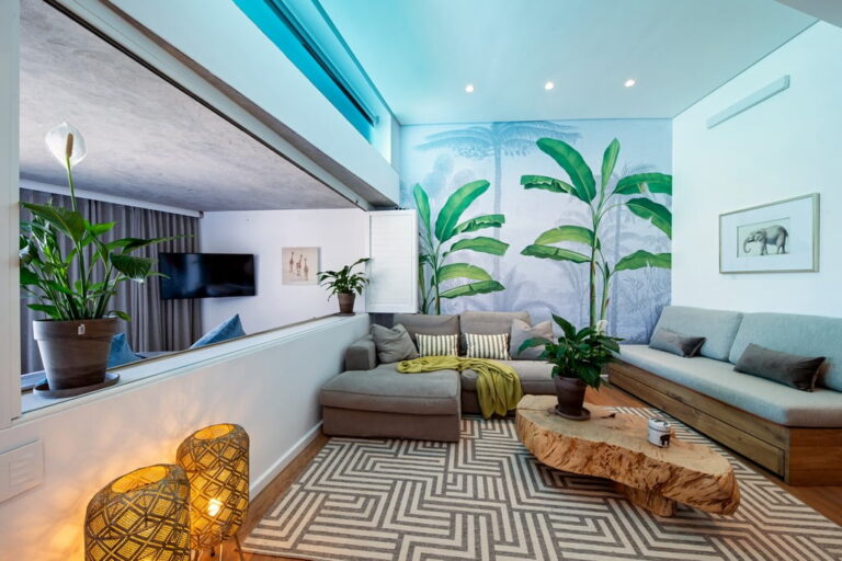 ocean-villa (8)