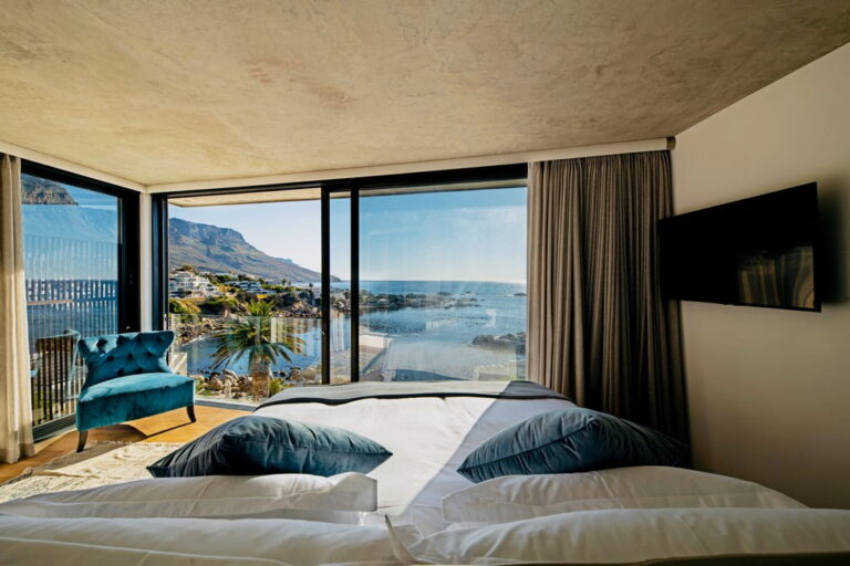 ocean-villa (9)