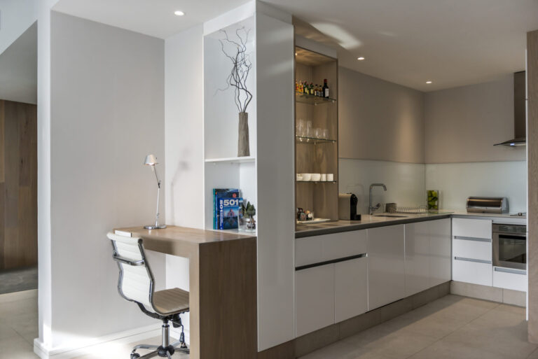 one-bed-penthouse-pool-suite (5)