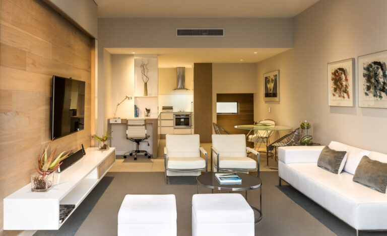 one-bed-penthouse-pool-suite (6)