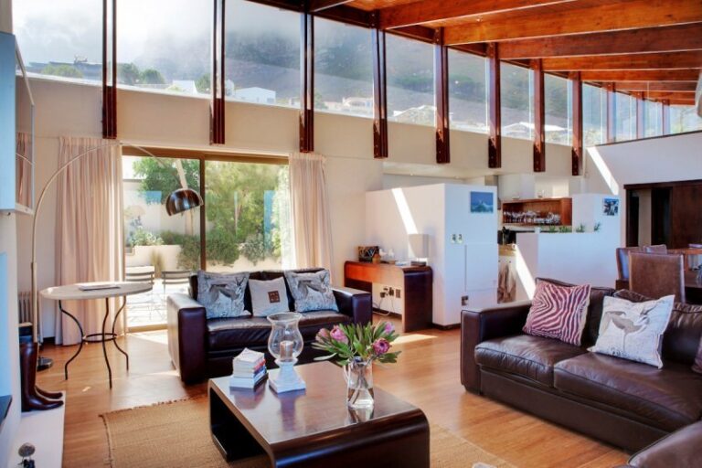 oudekraal-lodge (1)
