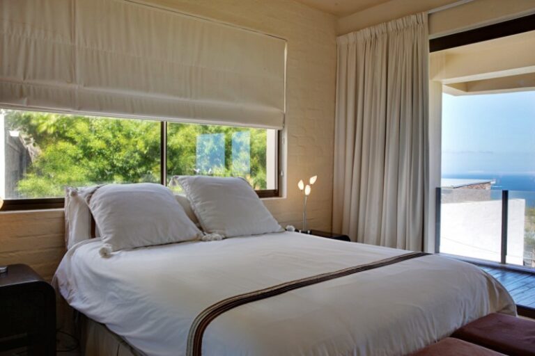 oudekraal-lodge (4)