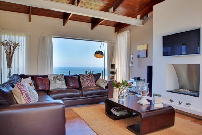 oudekraal-lodge (5)