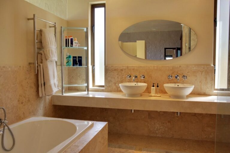 oudekraal-lodge (6)