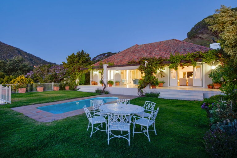 overkloof (15)