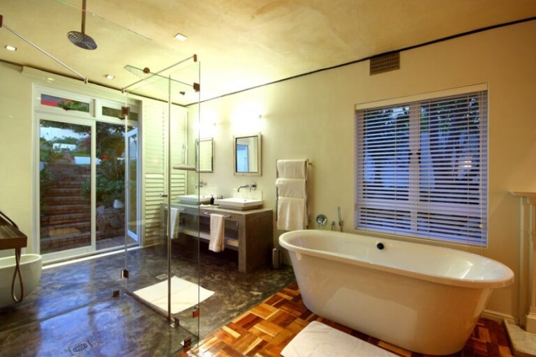 palm-tree-house (4)