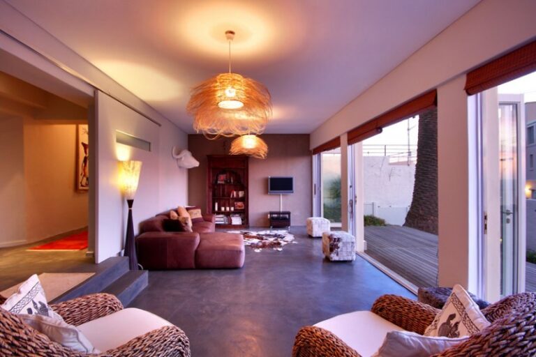 palm-tree-house (6)