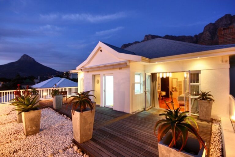 palm-tree-house (7)