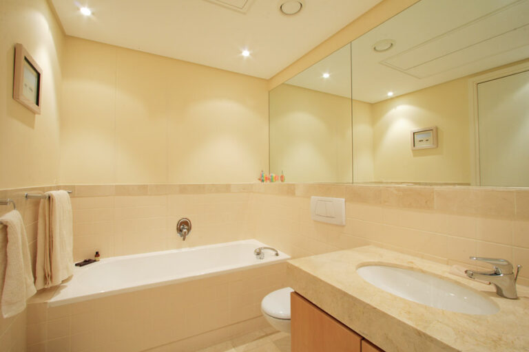 penrith-203 (5)