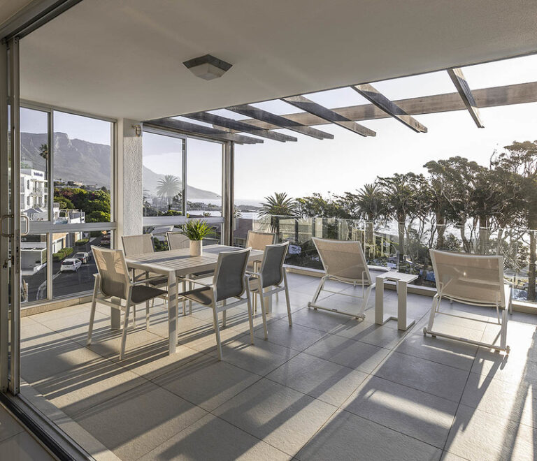 penthouse-3 (11)