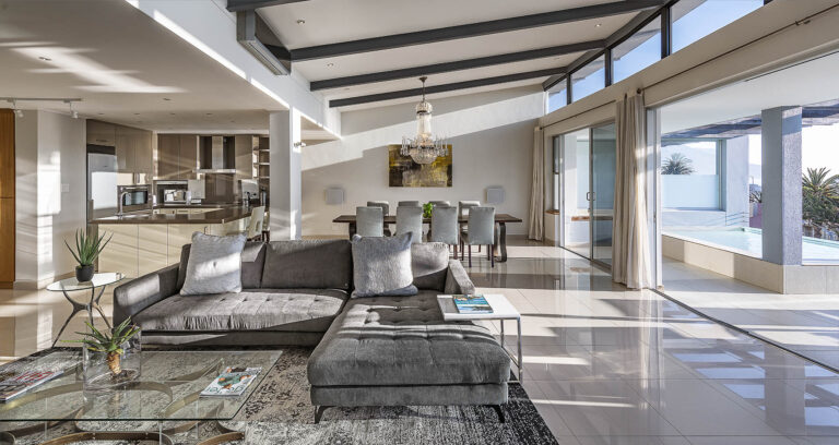 penthouse-3 (4)
