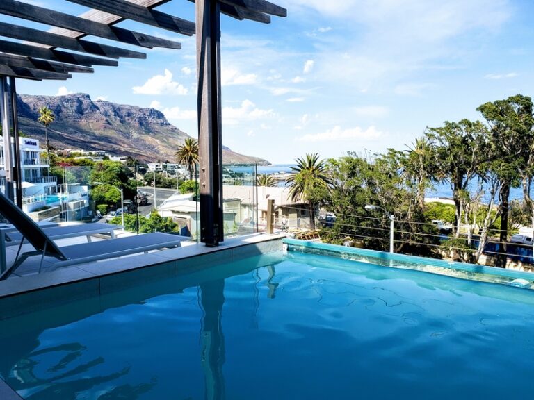 penthouse-4 (2)