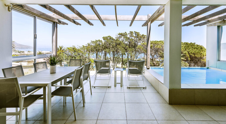 penthouse-4 (3)