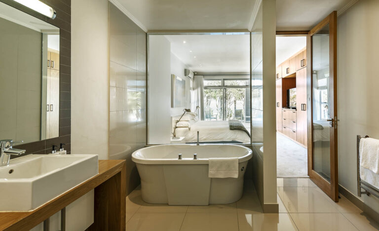 penthouse-4 (5)