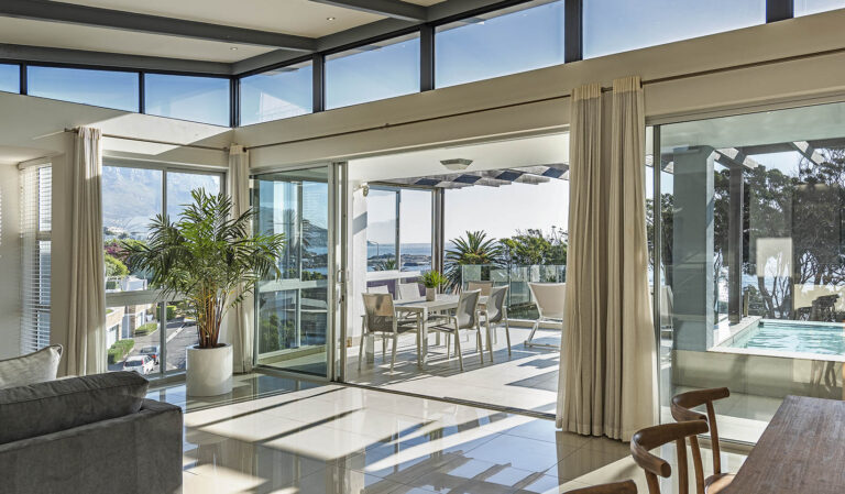 penthouse-4 (6)