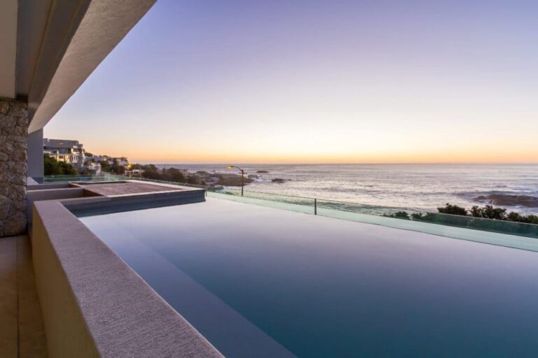 plato-in-camps-bay (1)