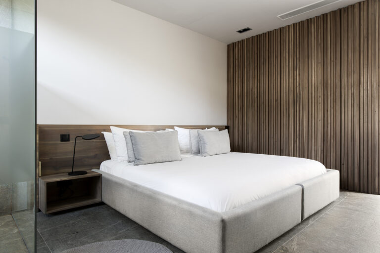 pod-mini-hotel (12)