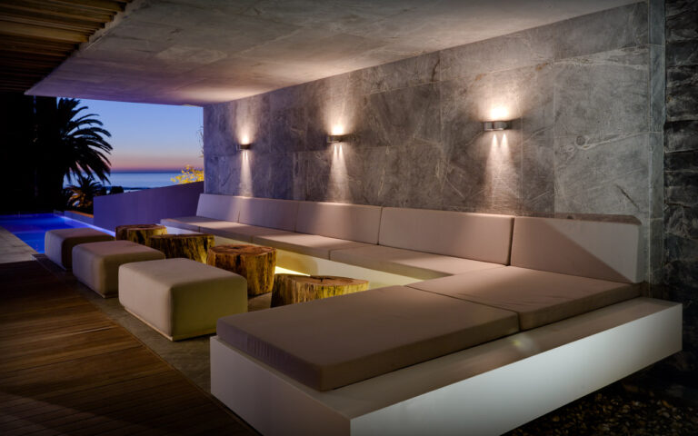 pod-mini-hotel (9)