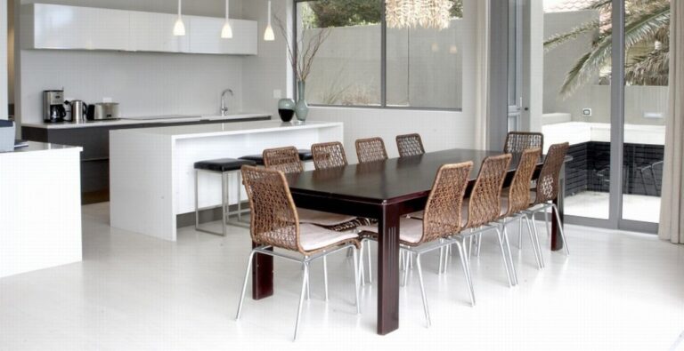 residence (3)
