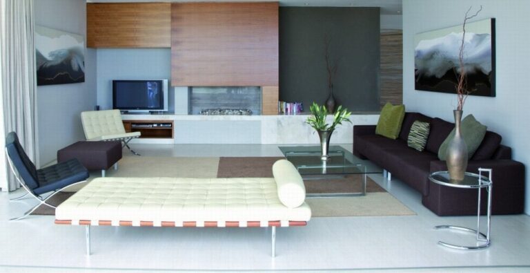 residence (4)