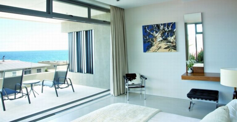 residence (5)