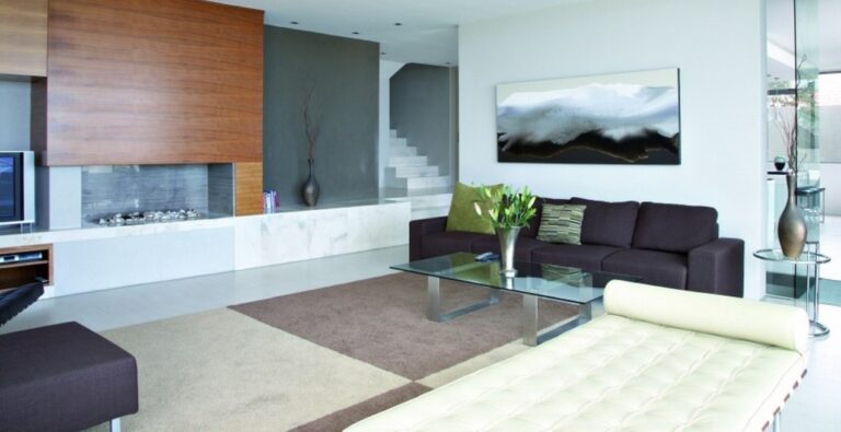 residence (6)