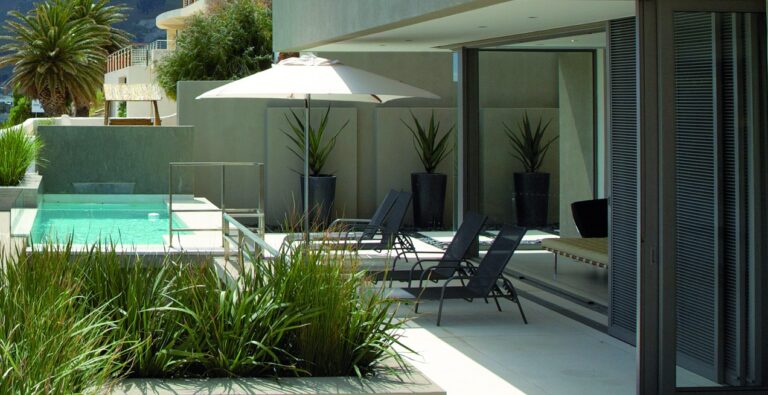 residence (7)