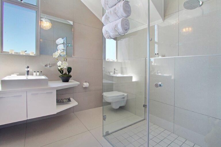 residence-suite (1)