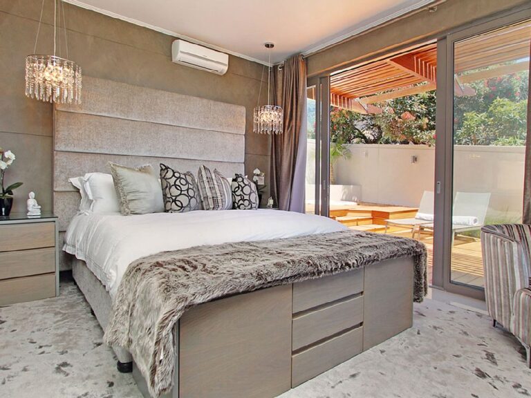 residence-suite (4)