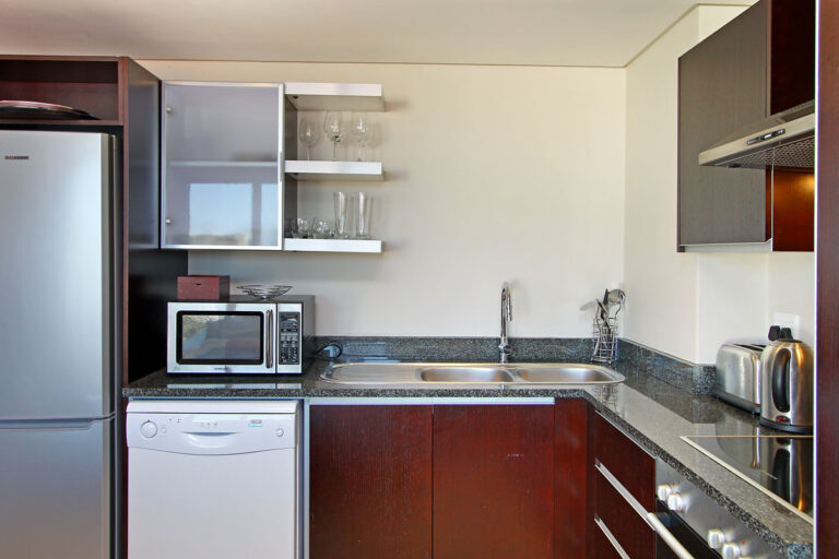 rockwell-501 (6)