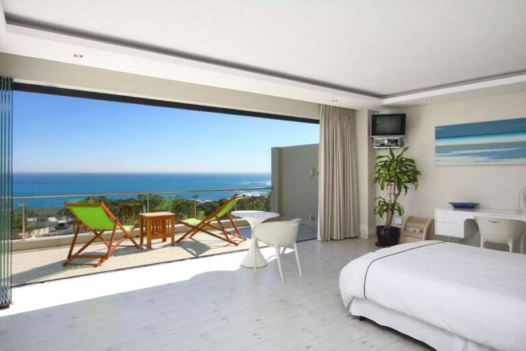 rontree-delight-apartment (2)