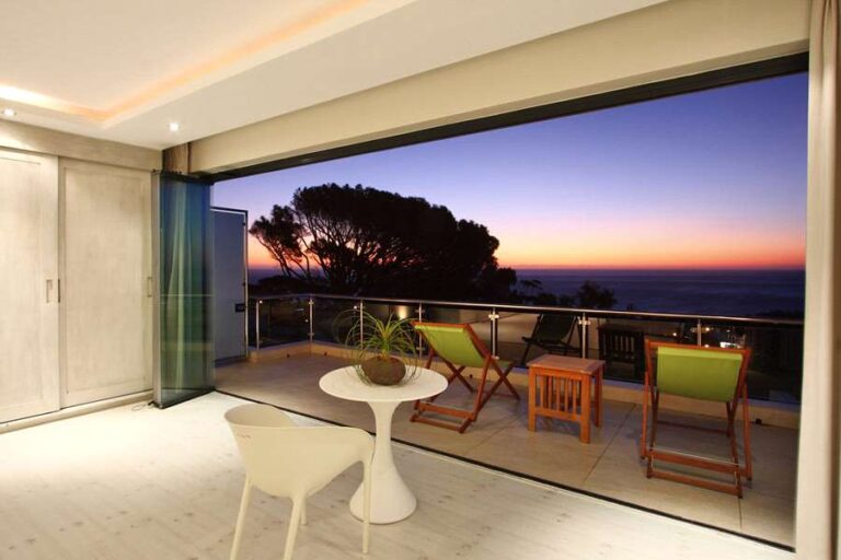 rontree-delight-apartment (3)