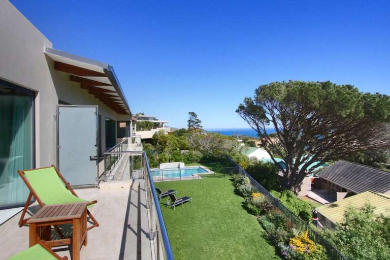 rontree-delight-apartment (4)