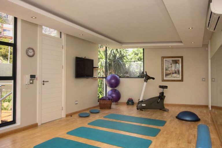 rontree-delight-apartment (5)