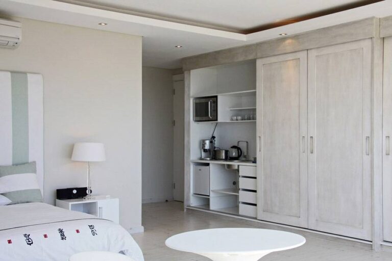 rontree-delight-apartment (6)