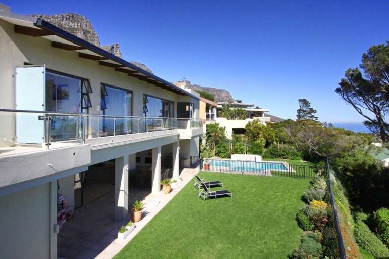 rontree-family-villa (1)