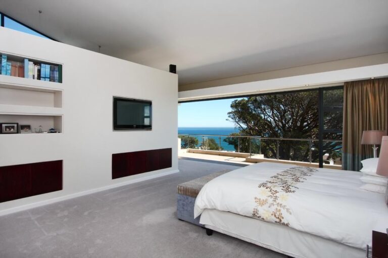 rontree-family-villa (10)