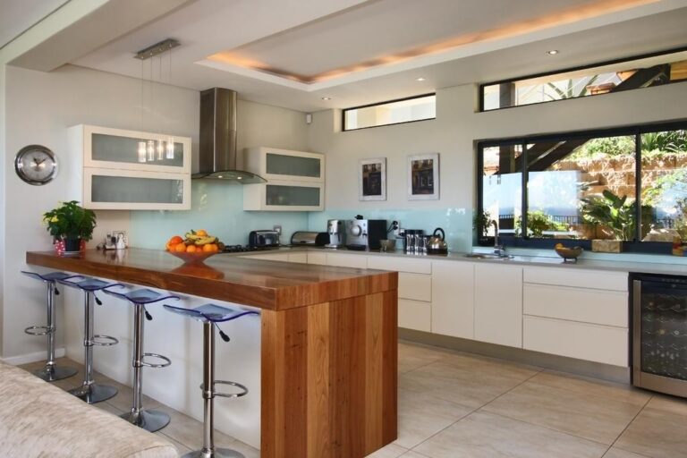 rontree-family-villa (11)