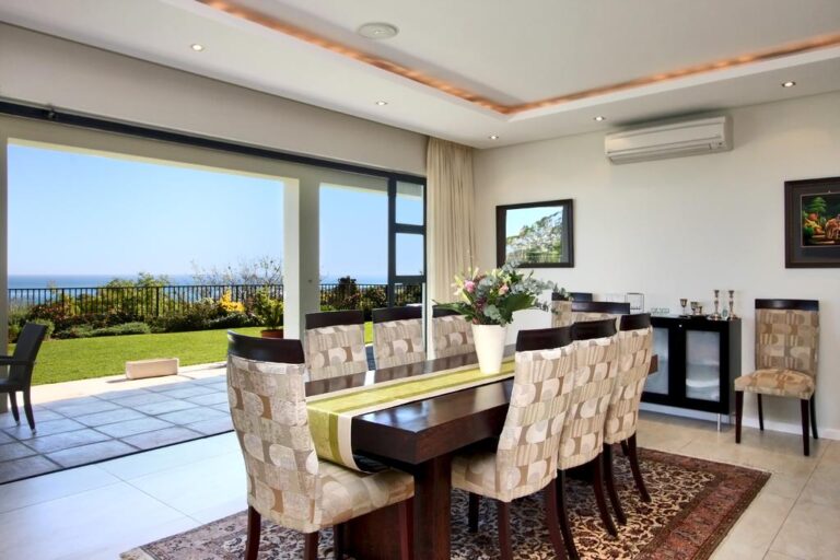 rontree-family-villa (14)