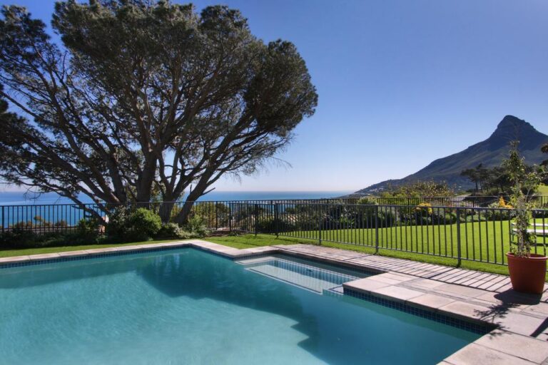 rontree-family-villa (2)