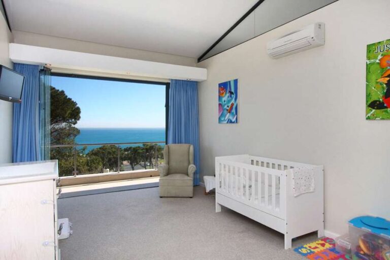 rontree-family-villa (21)