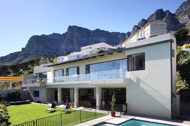 rontree-family-villa (5)