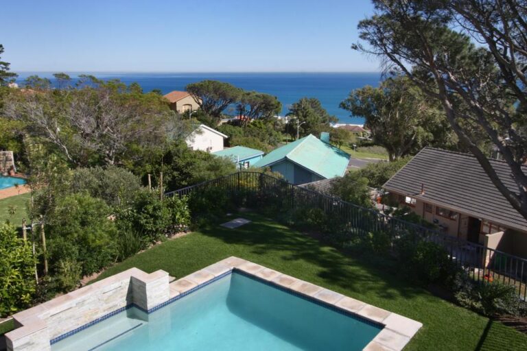 rontree-family-villa (6)