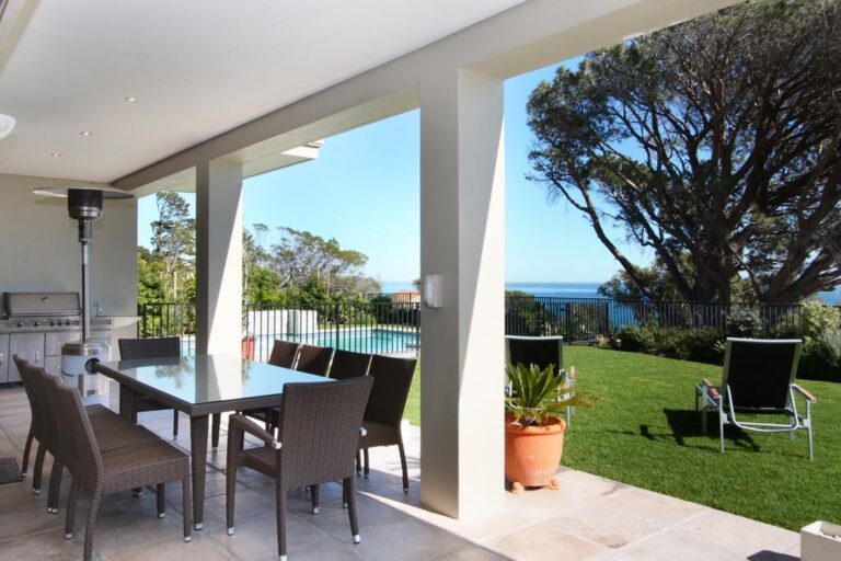 rontree-family-villa (8)