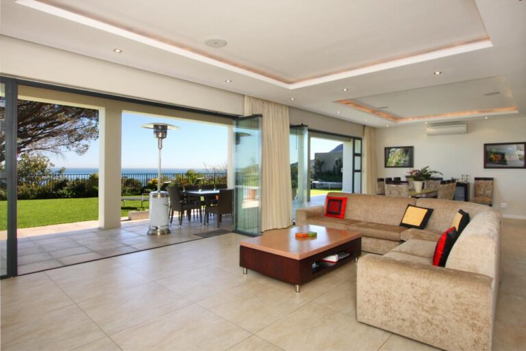 rontree-family-villa (9)